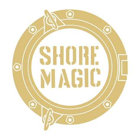 Shore Magic Discounts Unleashed: Insider Strategies for Scoring the Best Coastal Deals